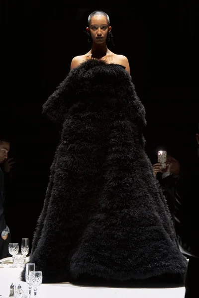 Look 56